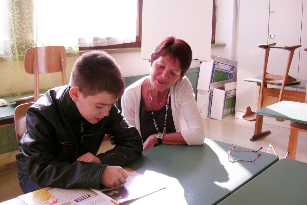 Leseomi 6_jpg-1304358378