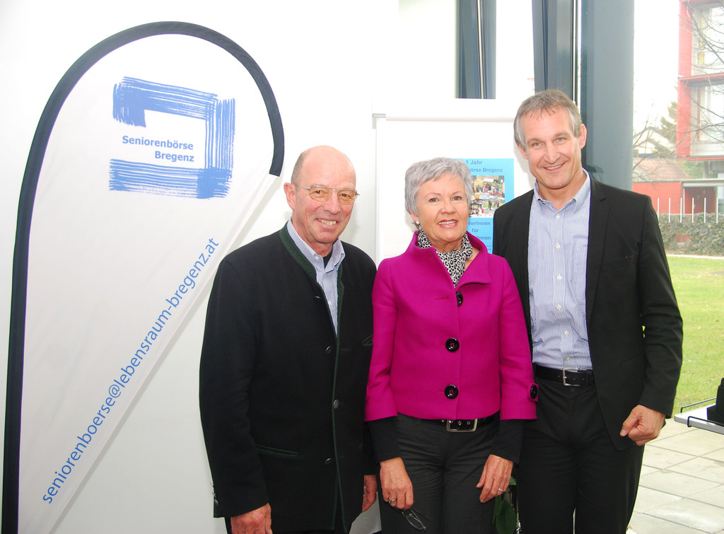 schroefu_mathis_linhart_jpg-1304358396