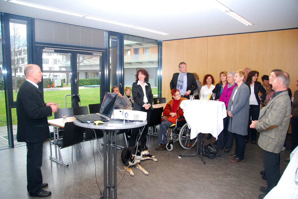 seniorenborse_jahresfeier_jpg-1304358460