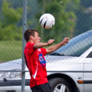_MG_2362-2.jpg