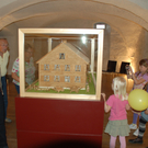 DSC_0161.JPG