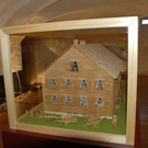 DSC_0141.JPG