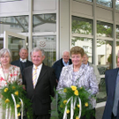 2011_Maifest