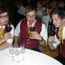 DSCN0268 _Medium__JPG-1304366820