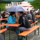 DSCN0370 _Medium__JPG-1304366893