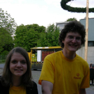 DSCN0411 _Medium__JPG-1304366899