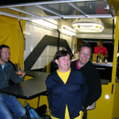 DSCN0471 _Medium__JPG-1304366906