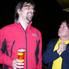DSCN0482 _Medium__JPG-1304366908