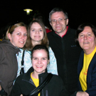 DSCN0484 _Medium__JPG-1304366909