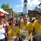 DSC_0187.JPG