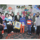 110_5040_JPG-1304369291