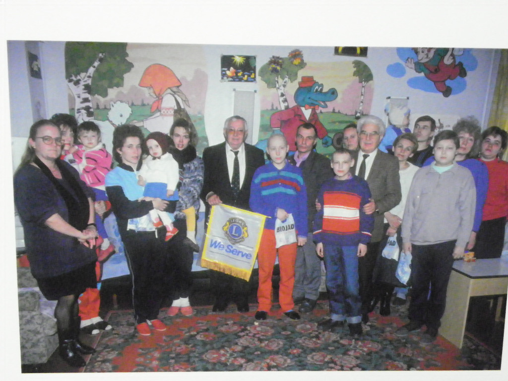 110_5040_JPG-1304369291