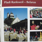 110_5051_JPG-1304369210