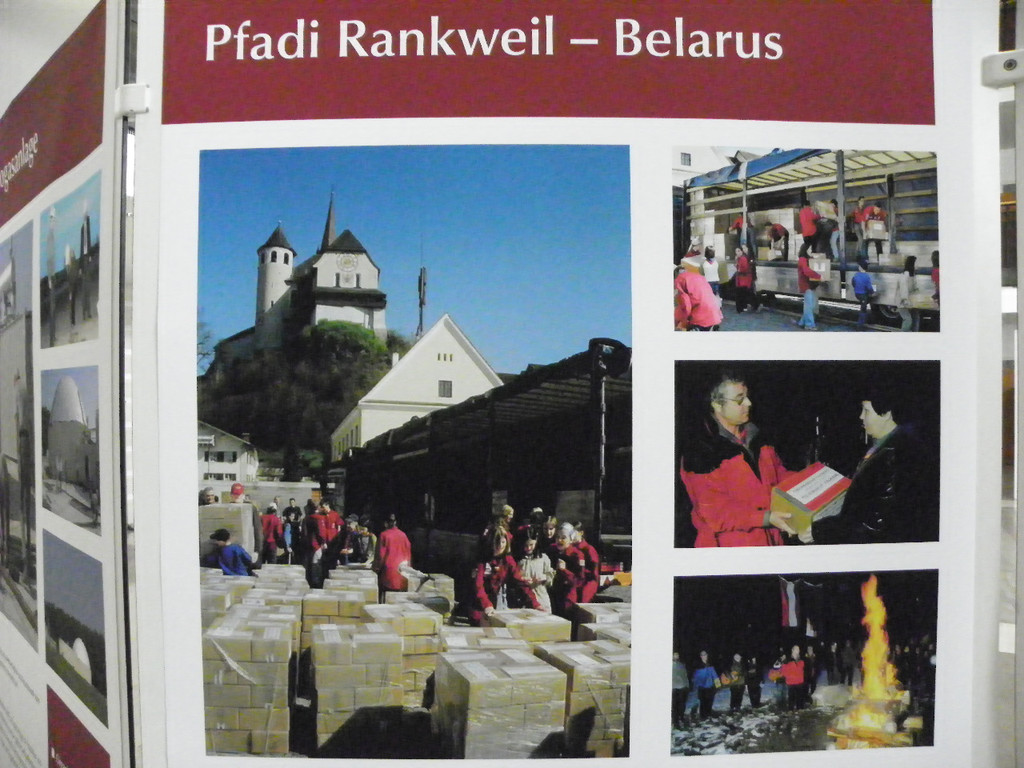 110_5051_JPG-1304369210