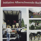 110_5053_JPG-1304369217