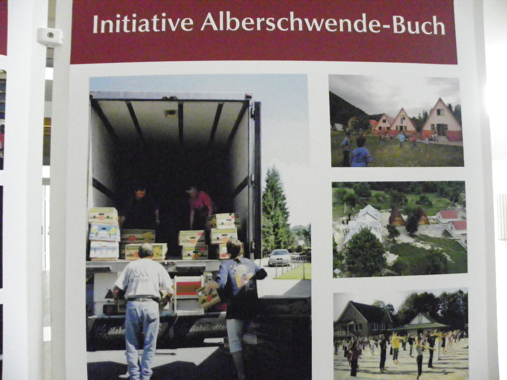 110_5053_JPG-1304369217