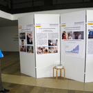 110_5044_JPG-1304369298