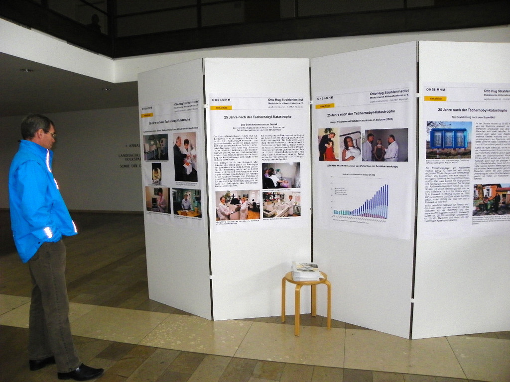 110_5044_JPG-1304369298