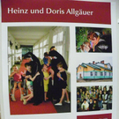 110_5019_JPG-1304369224