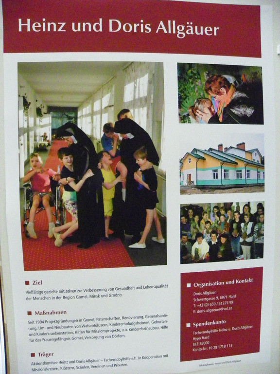 110_5019_JPG-1304369224