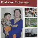 110_5021_JPG-1304369239