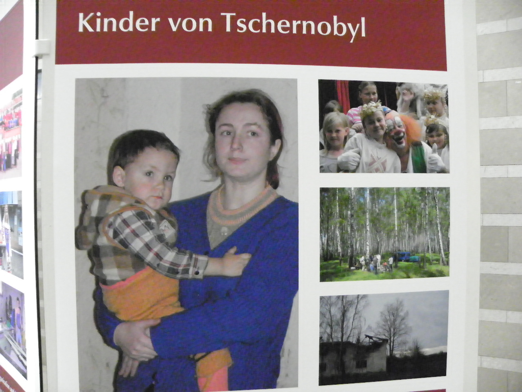 110_5021_JPG-1304369239