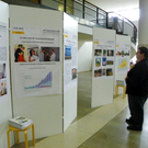 110_5022_JPG-1304369246