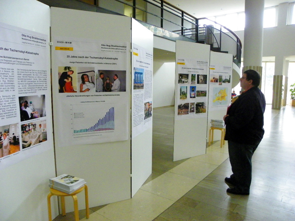 110_5022_JPG-1304369246