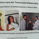 110_5024_JPG-1304369253