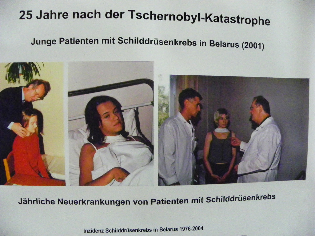 110_5024_JPG-1304369253