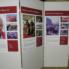 110_5049_JPG-1304369305