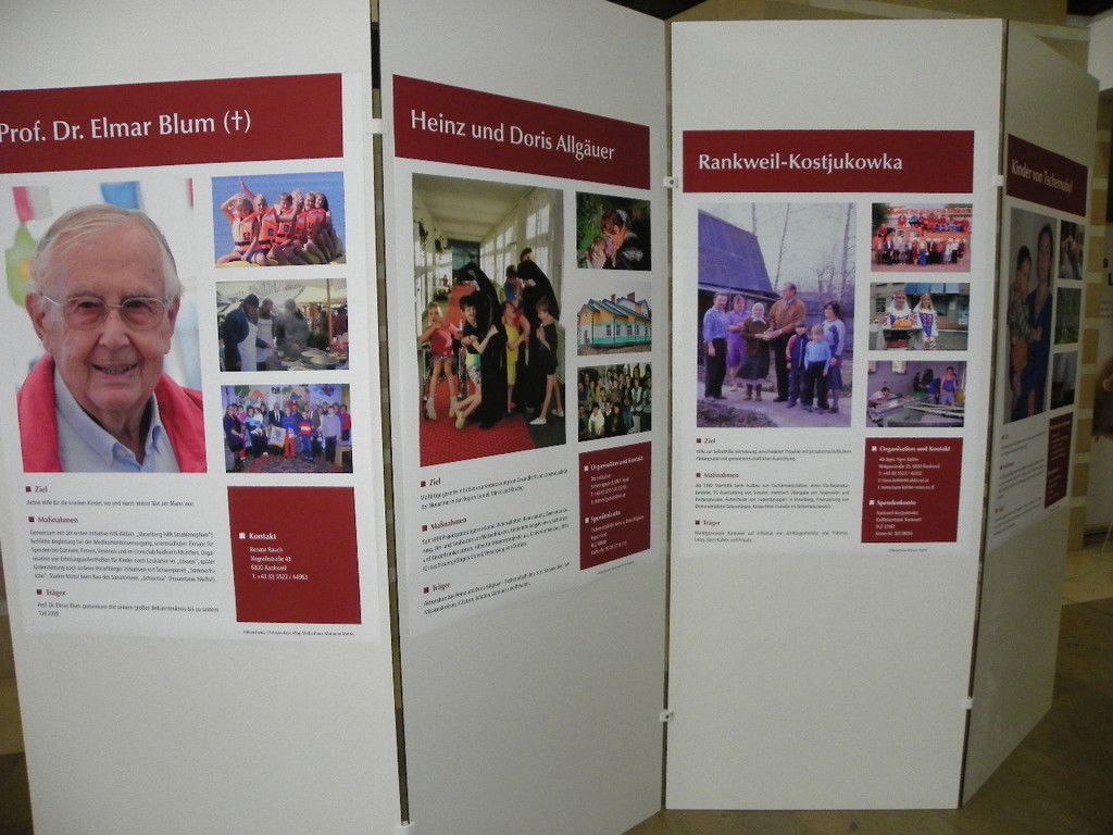 110_5049_JPG-1304369305