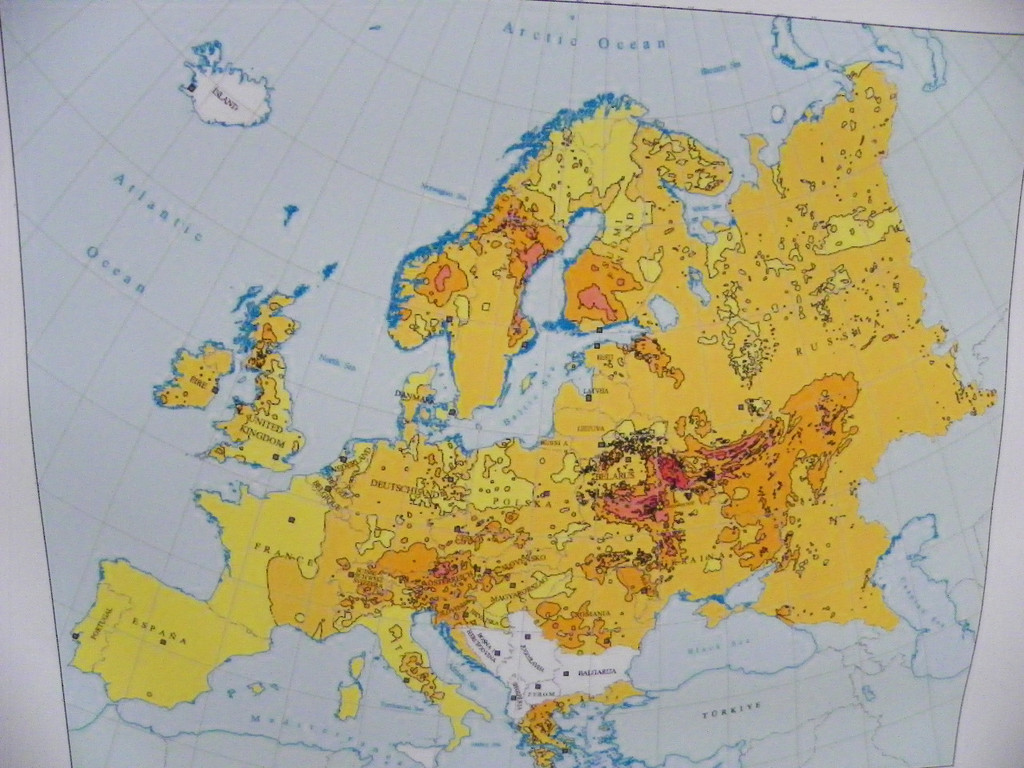 110_5025_JPG-1304369260