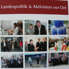 110_5036_JPG-1304369267