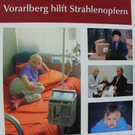 110_5037_JPG-1304369275