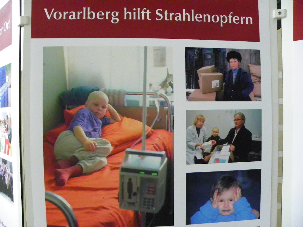 110_5037_JPG-1304369275