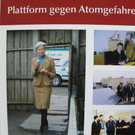 110_5039_JPG-1304369283