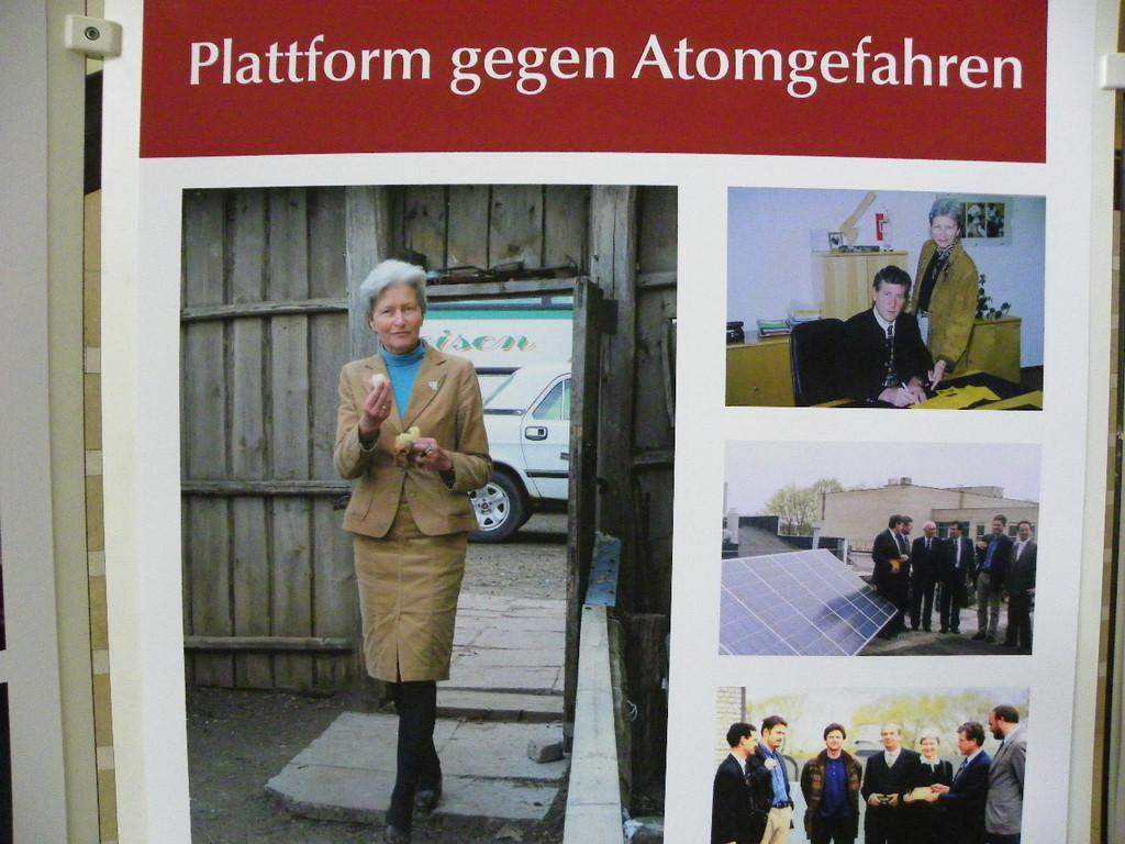 110_5039_JPG-1304369283