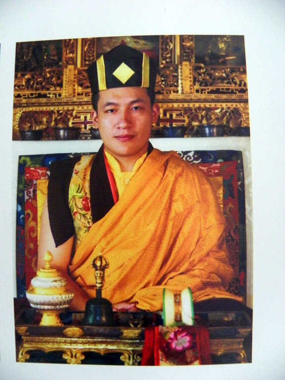 101_8742_jpg-1304370209