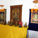 101_8723_jpg-1304370168