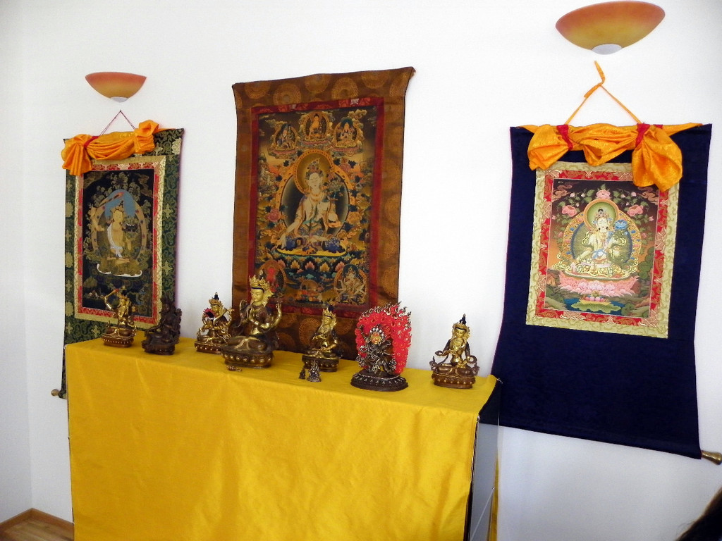 101_8723_jpg-1304370168