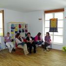 101_8716_jpg-1304370222