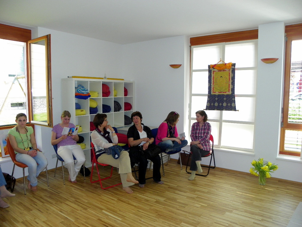 101_8716_jpg-1304370222