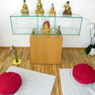 101_8726_jpg-1304370175