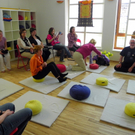 101_8736_jpg-1304370196