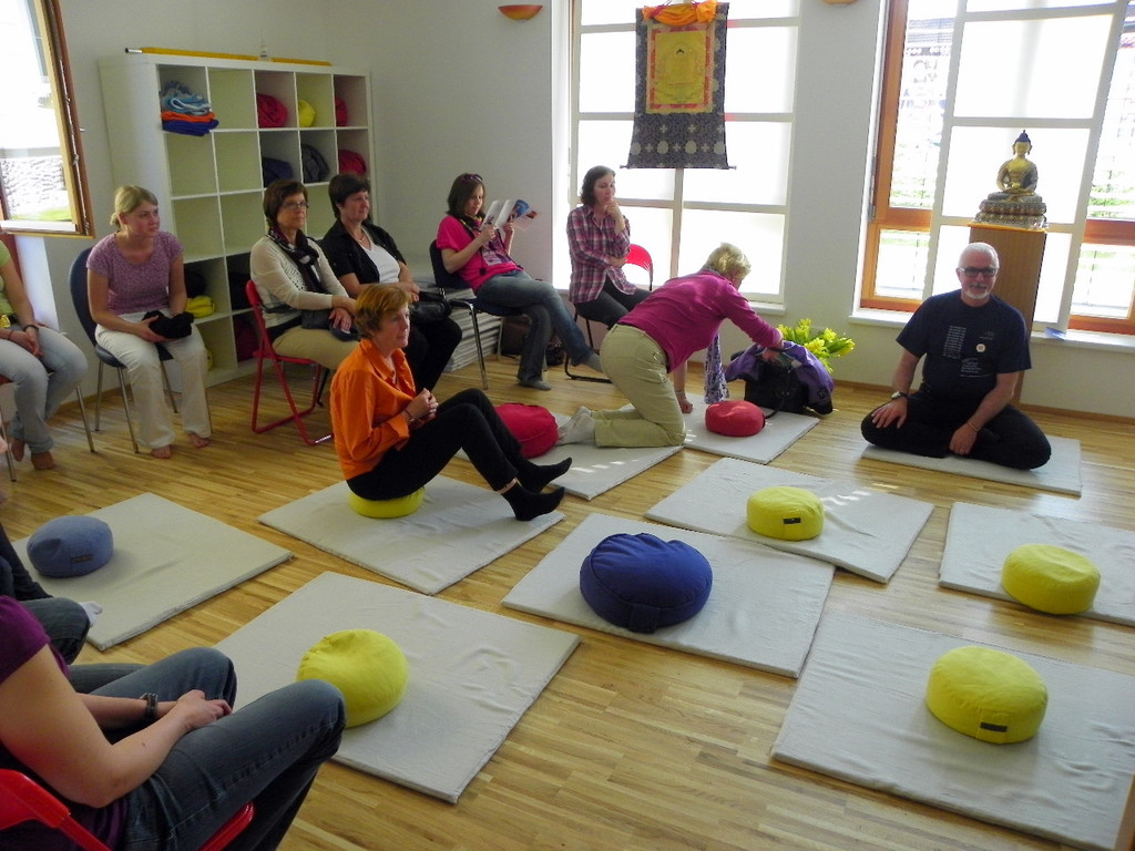 101_8736_jpg-1304370196