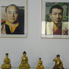 101_8727_jpg-1304370182