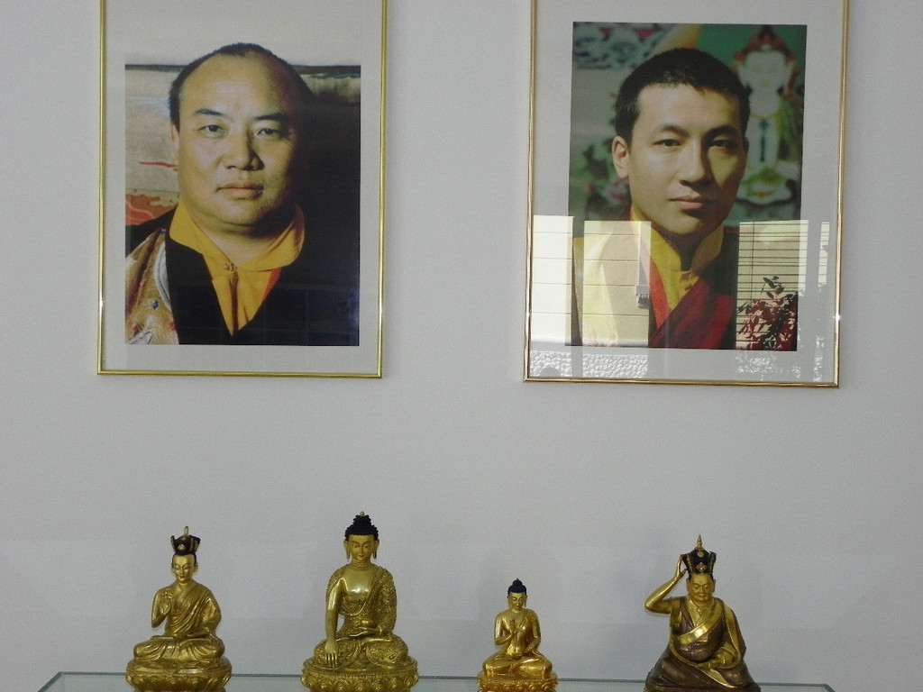 101_8727_jpg-1304370182