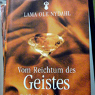 101_8731_jpg-1304370189