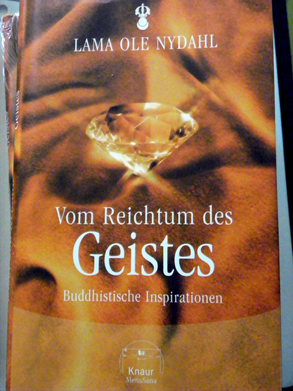 101_8731_jpg-1304370189